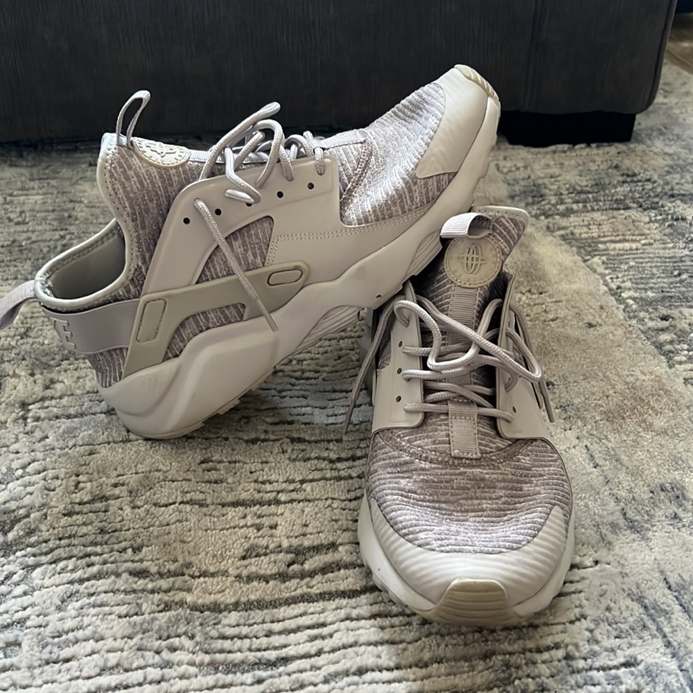 Nike Air Hurrache